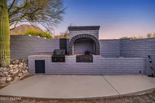940 N Smoketree Cir, Tucson, AZ 85745 - Photo 45