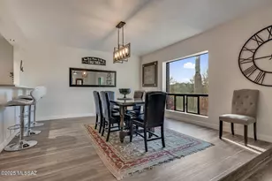 940 N Smoketree Cir, Tucson, AZ 85745 - Photo 17