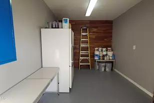 940 N Smoketree Cir, Tucson, AZ 85745 - Photo 41