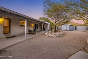 940 N Smoketree Cir, Tucson, AZ 85745 - Photo 47