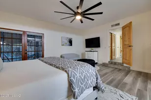 940 N Smoketree Cir, Tucson, AZ 85745 - Photo 33