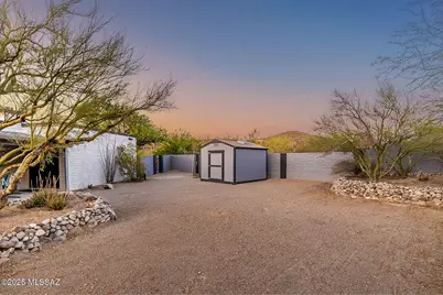 940 N Smoketree Circle, Tucson, AZ 85745 - Photo 43