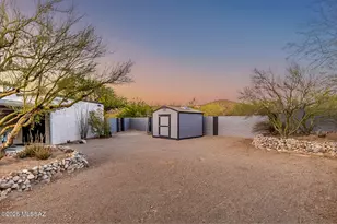 940 N Smoketree Cir, Tucson, AZ 85745 - Photo 43