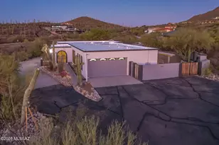 940 N Smoketree Cir, Tucson, AZ 85745 - Photo 49