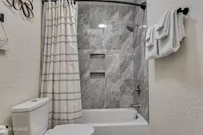 940 N Smoketree Circle, Tucson, AZ 85745 - Photo 35