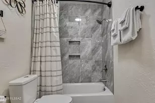 940 N Smoketree Cir, Tucson, AZ 85745 - Photo 35