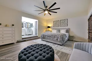 940 N Smoketree Cir, Tucson, AZ 85745 - Photo 31