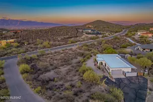 940 N Smoketree Cir, Tucson, AZ 85745 - Photo 3