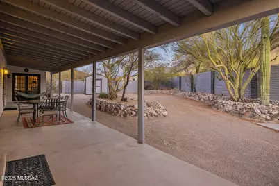 940 N Smoketree Circle, Tucson, AZ 85745 - Photo 49