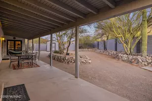 940 N Smoketree Cir, Tucson, AZ 85745 - Photo 49