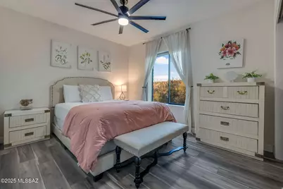 940 N Smoketree Circle, Tucson, AZ 85745 - Photo 25
