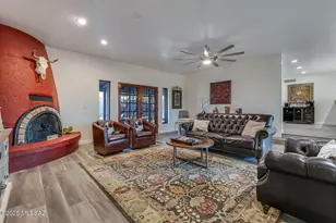 940 N Smoketree Cir, Tucson, AZ 85745 - Photo 21