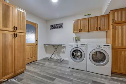 940 N Smoketree Circle, Tucson, AZ 85745 - Photo 39