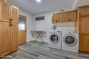 940 N Smoketree Cir, Tucson, AZ 85745 - Photo 39