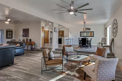 940 N Smoketree Circle, Tucson, AZ 85745 - Photo 15