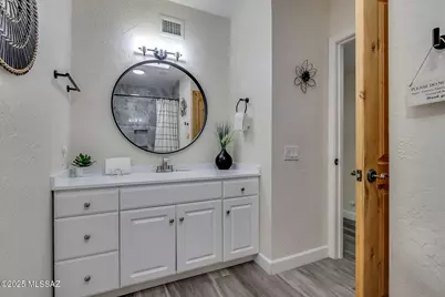 940 N Smoketree Circle, Tucson, AZ 85745 - Photo 27