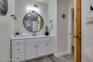 940 N Smoketree Cir, Tucson, AZ 85745 - Photo 27