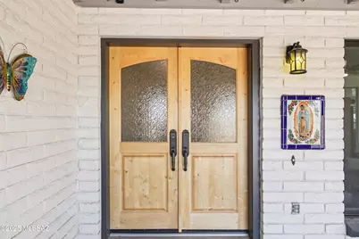 940 N Smoketree Circle, Tucson, AZ 85745 - Photo 45