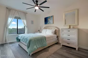 940 N Smoketree Cir, Tucson, AZ 85745 - Photo 35