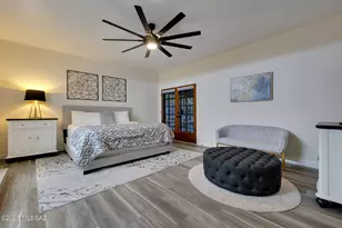 940 N Smoketree Cir, Tucson, AZ 85745 - Photo 29