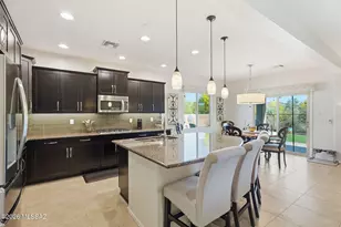 3946 W Post Ranch Pl, Marana, AZ 85658 - Photo 11