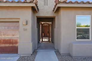 3946 W Post Ranch Pl, Marana, AZ 85658 - Photo 3