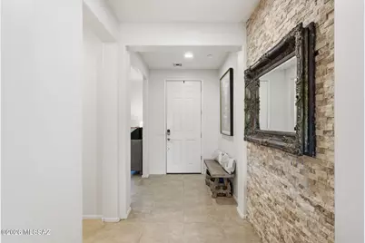 3946 W Post Ranch Place, Marana, AZ 85658 - Photo 5