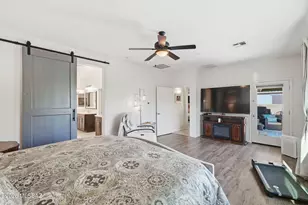 3946 W Post Ranch Pl, Marana, AZ 85658 - Photo 23