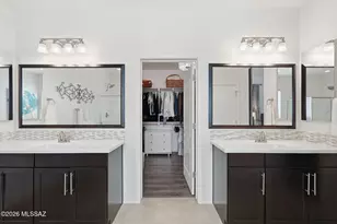 3946 W Post Ranch Pl, Marana, AZ 85658 - Photo 25