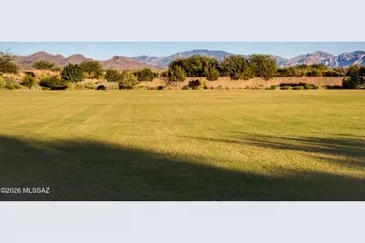 11580 W Bannerstone Street, Marana, AZ 85658 - Photo 27