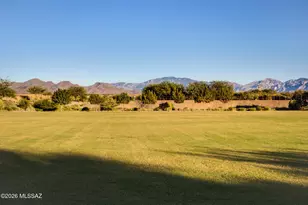 11580 W Bannerstone St, Marana, AZ 85658 - Photo 27