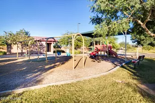 11580 W Bannerstone St, Marana, AZ 85658 - Photo 25