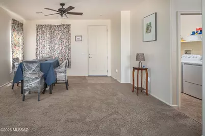 11580 W Bannerstone Street, Marana, AZ 85658 - Photo 3