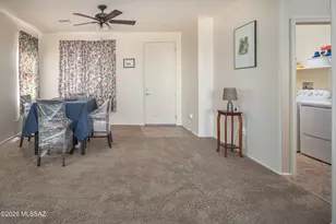 11580 W Bannerstone St, Marana, AZ 85658 - Photo 3