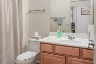 11580 W Bannerstone St, Marana, AZ 85658 - Photo 15