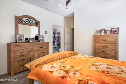 11580 W Bannerstone Street, Marana, AZ 85658 - Photo 11