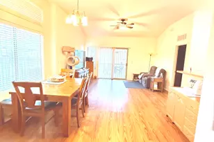 2055 E Calle La Malinche, Tucson, AZ 85706 - Photo 3