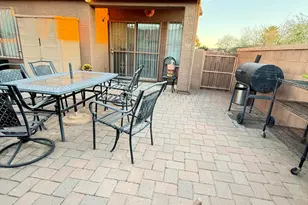 2055 E Calle La Malinche, Tucson, AZ 85706 - Photo 11