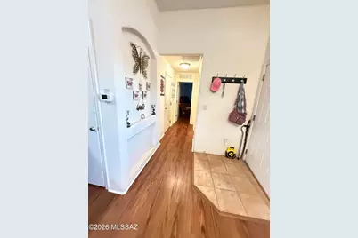 2055 E Calle La Malinche, Tucson, AZ 85706 - Photo 5