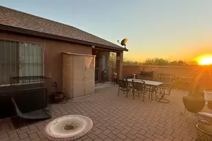 2055 E Calle La Malinche, Tucson, AZ 85706 - Photo 13