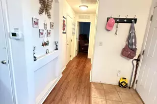 2055 E Calle La Malinche, Tucson, AZ 85706 - Photo 3