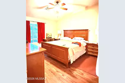 2055 E Calle La Malinche, Tucson, AZ 85706 - Photo 5