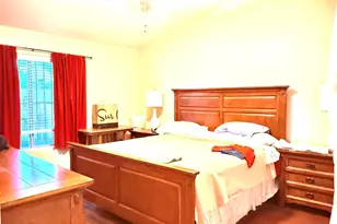 2055 E Calle La Malinche, Tucson, AZ 85706 - Photo 7