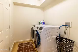 45 N Melrose Ave, Tucson, AZ 85745 - Photo 27