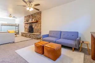 45 N Melrose Ave, Tucson, AZ 85745 - Photo 17