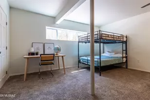 45 N Melrose Ave, Tucson, AZ 85745 - Photo 19