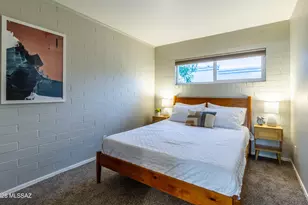 45 N Melrose Ave, Tucson, AZ 85745 - Photo 25