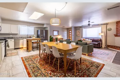 45 N Melrose Avenue, Tucson, AZ 85745 - Photo 11