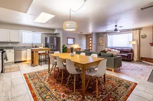 45 N Melrose Ave, Tucson, AZ 85745 - Photo 11