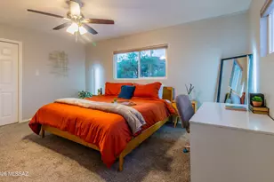 45 N Melrose Ave, Tucson, AZ 85745 - Photo 21